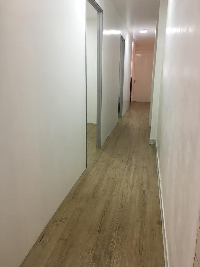Malacca Jonkerhouse Екстер'єр фото